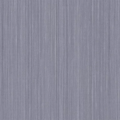 Sintra Flourish 53cm x 10,05m - 251249