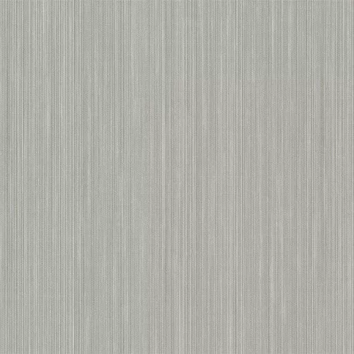 Sintra Flourish 53cm x 10,05m - 251225