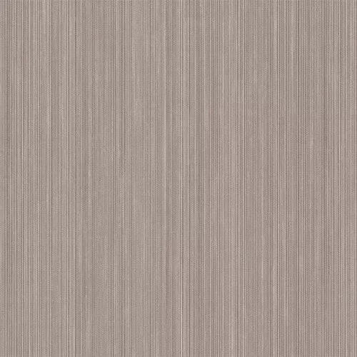 Sintra Flourish 53cm x 10,05m - 251232