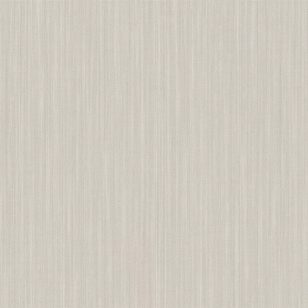 Sintra Flourish 53cm x 10,05m - 251218