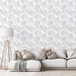 Novamur Kylie - 81604