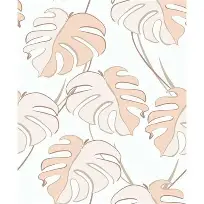 Novamur Kylie - 81605