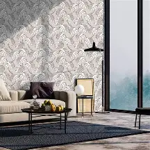 Novamur kylie - 81606