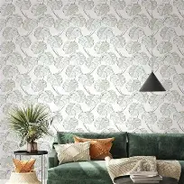 Novamur kylie - 81607