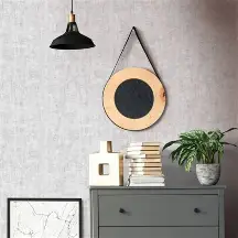 Novamur kylie - 81613