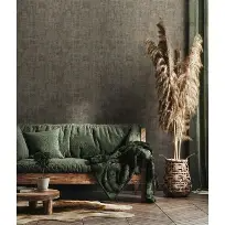 Novamur Kylie - 81617