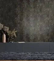 Novamur kylie - 81619