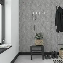 Novamur kylie - 81620