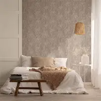 Novamur kylie - 81621