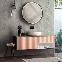 Novamur kylie - 81622