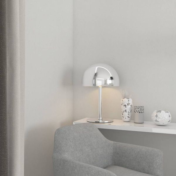 Novamur Kylie - 81860