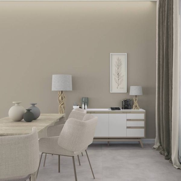Novamur Kylie - 81863