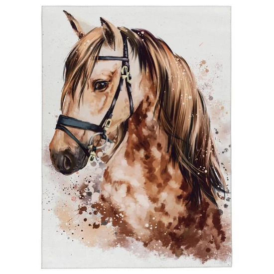 MyTorino Kids 236 gyermekszőnyeg 80x120 