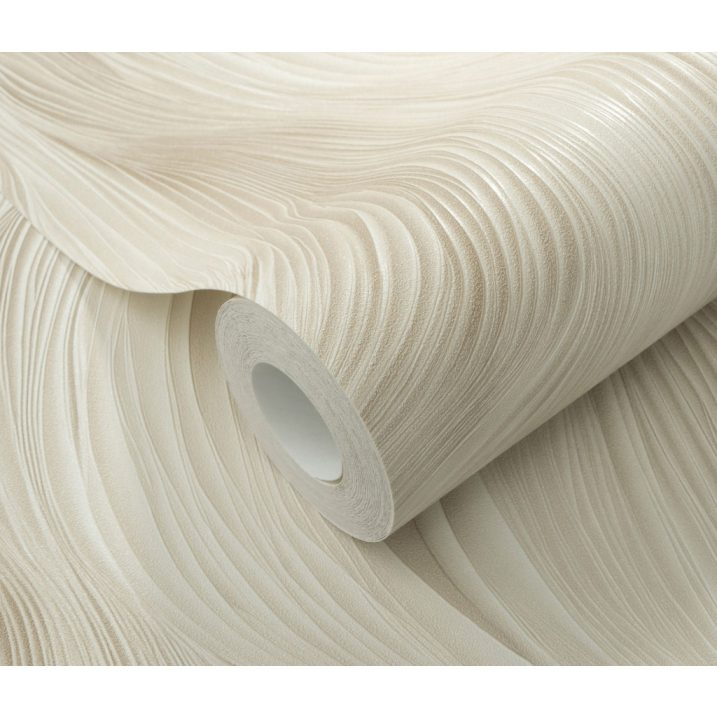 Erismann Fashion for walls 5 tapéta 10,05 x 0,53 10522-02