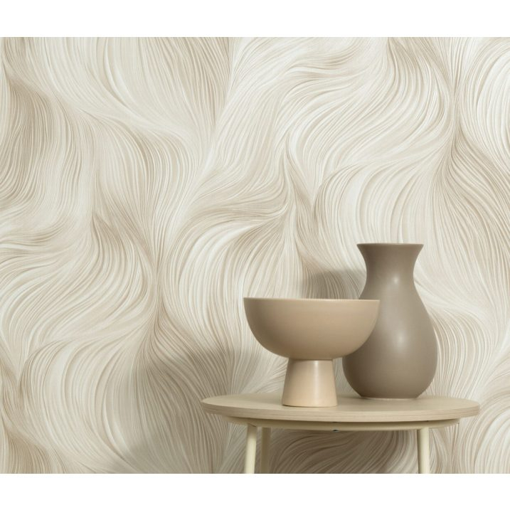 Erismann Fashion for walls 5 tapéta 10,05 x 0,53 10522-02