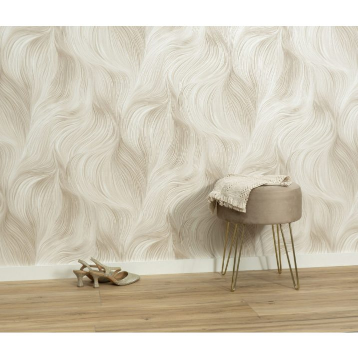 Erismann Fashion for walls 5 tapéta 10,05 x 0,53 10522-02