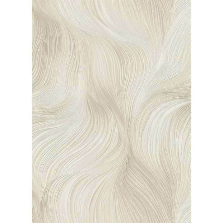 Erismann Fashion for walls 5 tapéta 10,05 x 0,53 10522-02