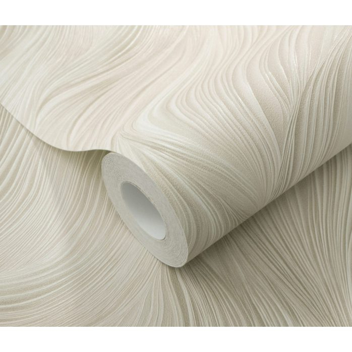 Erismann Fashion for walls 5 tapéta 10,05 x 0,53 10522-05
