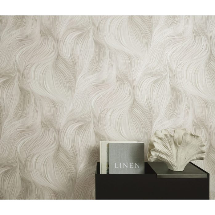 Erismann Fashion for walls 5 tapéta 10,05 x 0,53 10522-05