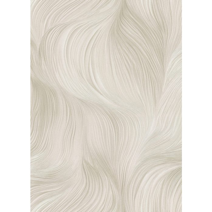 Erismann Fashion for walls 5 tapéta 10,05 x 0,53 10522-05
