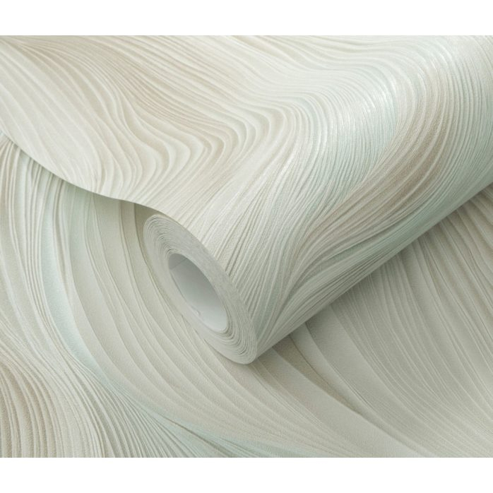 Erismann Fashion for walls 5 tapéta 10,05 x 0,53 10522-18