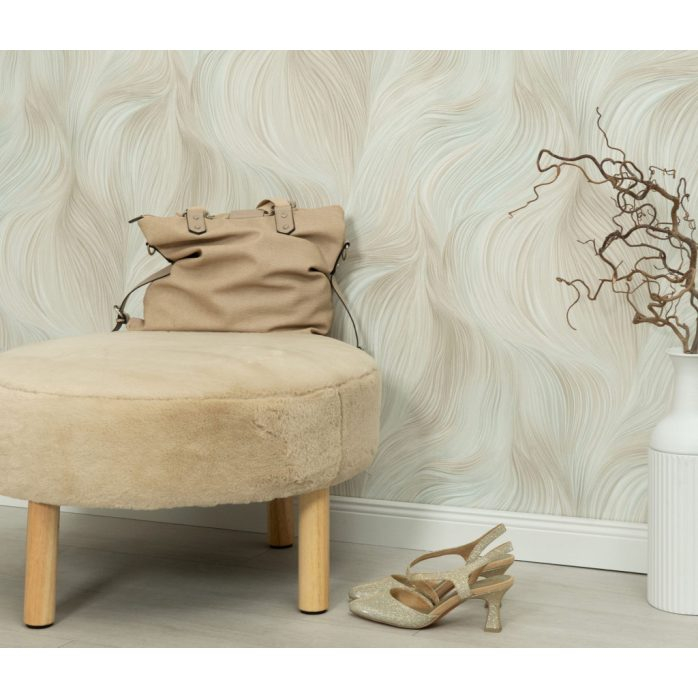 Erismann Fashion for walls 5 tapéta 10,05 x 0,53 10522-18