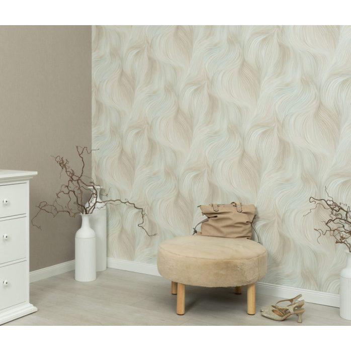 Erismann Fashion for walls 5 tapéta 10,05 x 0,53 10522-18