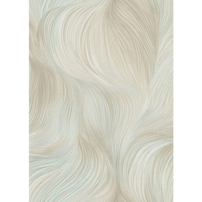 Erismann Fashion for walls 5 tapéta 10,05 x 0,53 10522-18