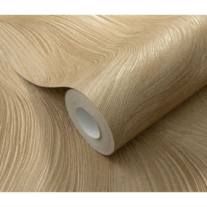 Erismann Fashion for walls 5 tapéta 10,05 x 0,53 10522-30