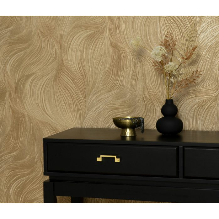 Erismann Fashion for walls 5 tapéta 10,05 x 0,53 10522-30
