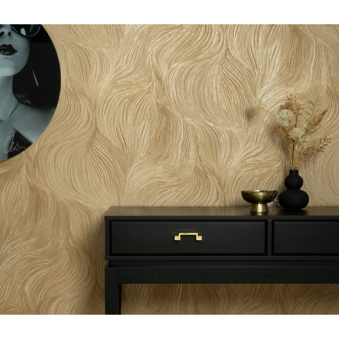 Erismann Fashion for walls 5 tapéta 10,05 x 0,53 10522-30