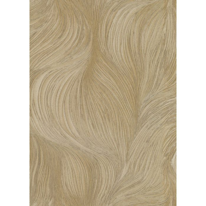 Erismann Fashion for walls 5 tapéta 10,05 x 0,53 10522-30