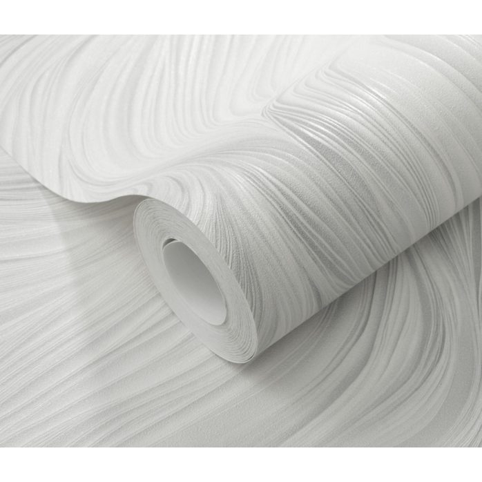 Erismann Fashion for walls 5 tapéta 10,05 x 0,53 10522-31