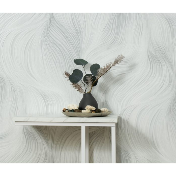 Erismann Fashion for walls 5 tapéta 10,05 x 0,53 10522-31