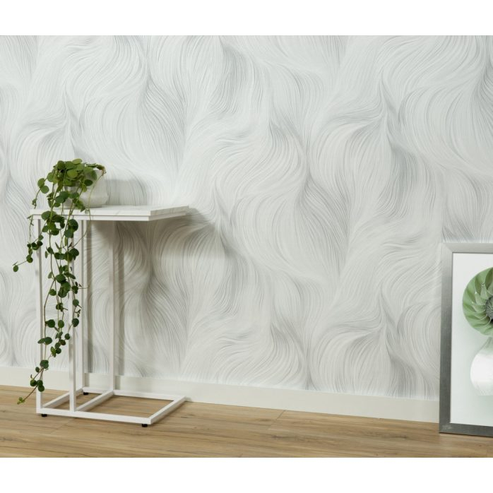 Erismann Fashion for walls 5 tapéta 10,05 x 0,53 10522-31