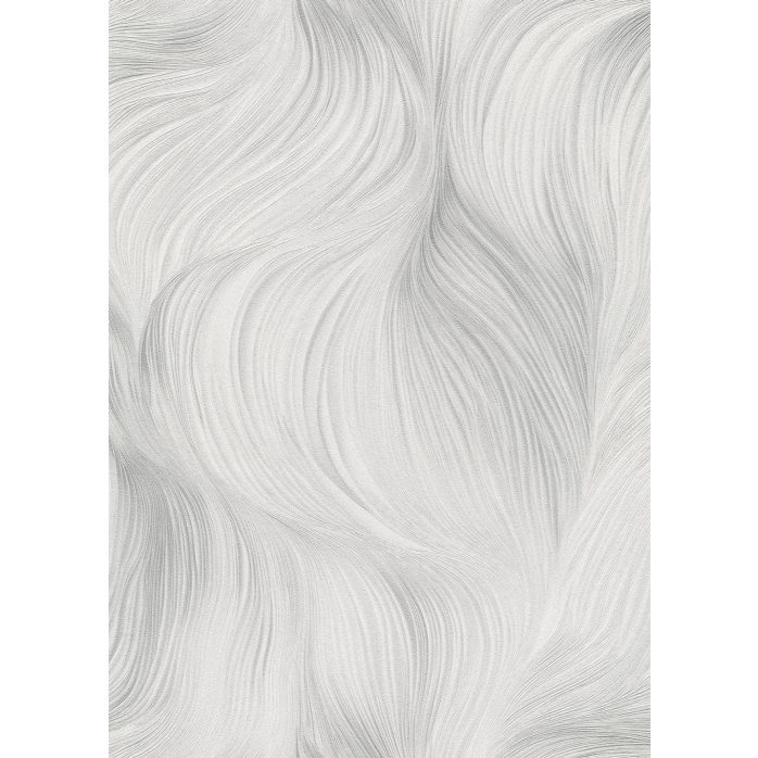 Erismann Fashion for walls 5 tapéta 10,05 x 0,53 10522-31