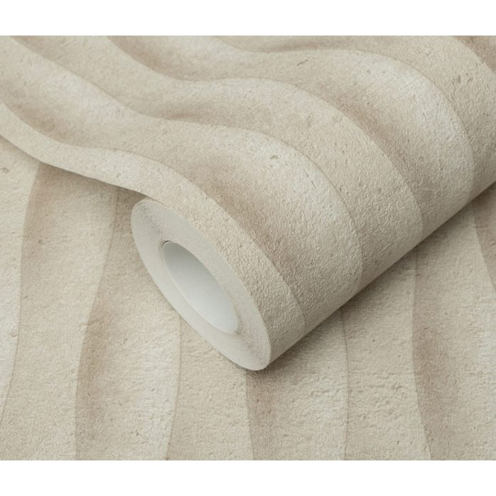 Erismann Fashion for walls 5 tapéta 10,05 x 0,53 10523-02