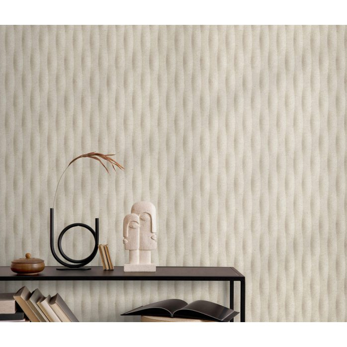 Erismann Fashion for walls 5 tapéta 10,05 x 0,53 10523-02
