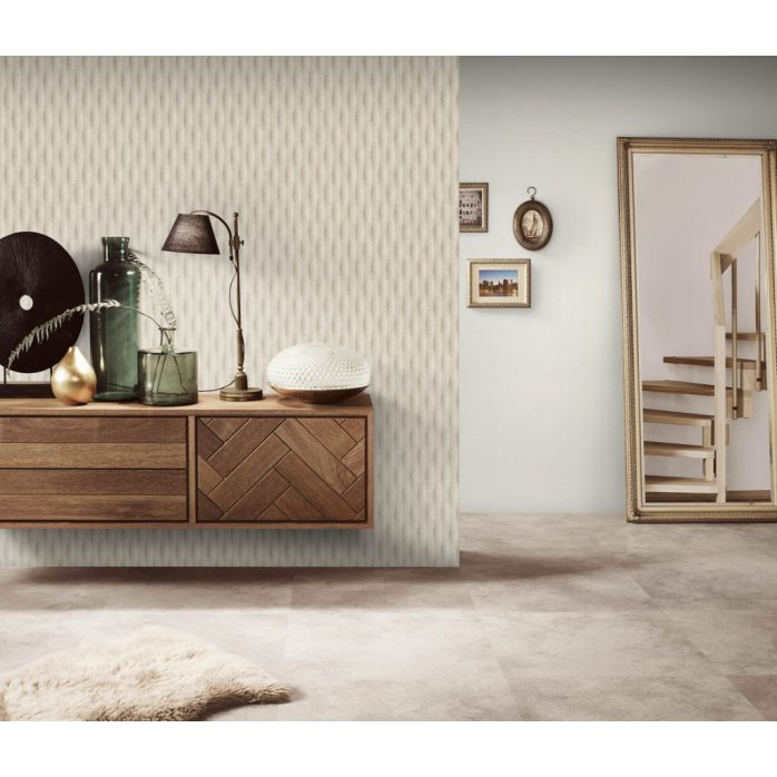 Erismann Fashion for walls 5 tapéta 10,05 x 0,53 10523-02
