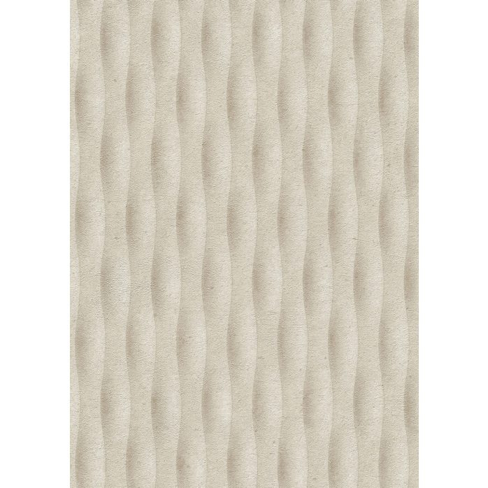 Erismann Fashion for walls 5 tapéta 10,05 x 0,53 10523-02
