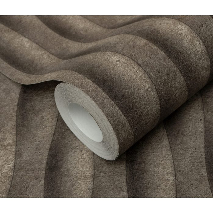 Erismann Fashion for walls 5 tapéta 10,05 x 0,53 10523-11