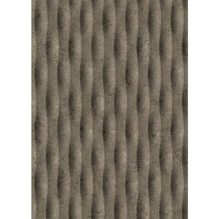 Erismann Fashion for walls 5 tapéta 10,05 x 0,53 10523-11