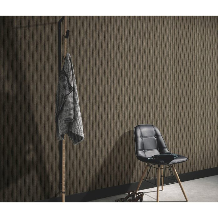 Erismann Fashion for walls 5 tapéta 10,05 x 0,53 10523-11