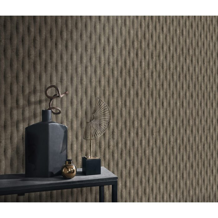 Erismann Fashion for walls 5 tapéta 10,05 x 0,53 10523-11