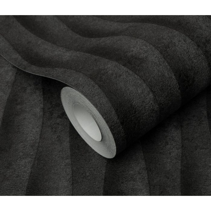 Erismann Fashion for walls 5 tapéta 10,05 x 0,53 10523-15