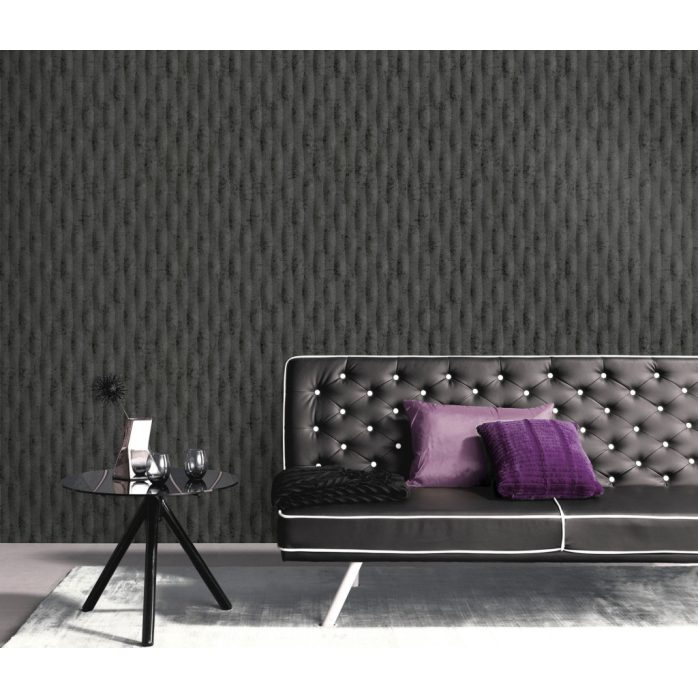 Erismann Fashion for walls 5 tapéta 10,05 x 0,53 10523-15