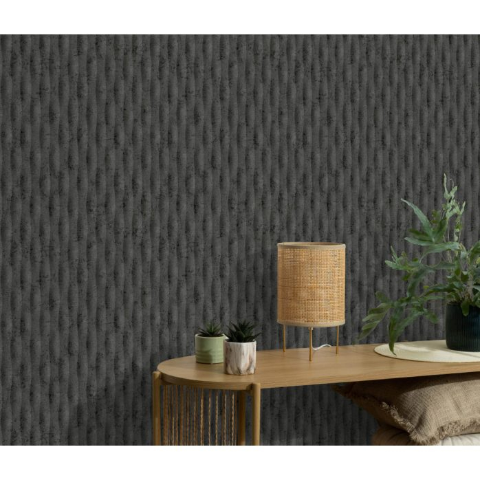 Erismann Fashion for walls 5 tapéta 10,05 x 0,53 10523-15