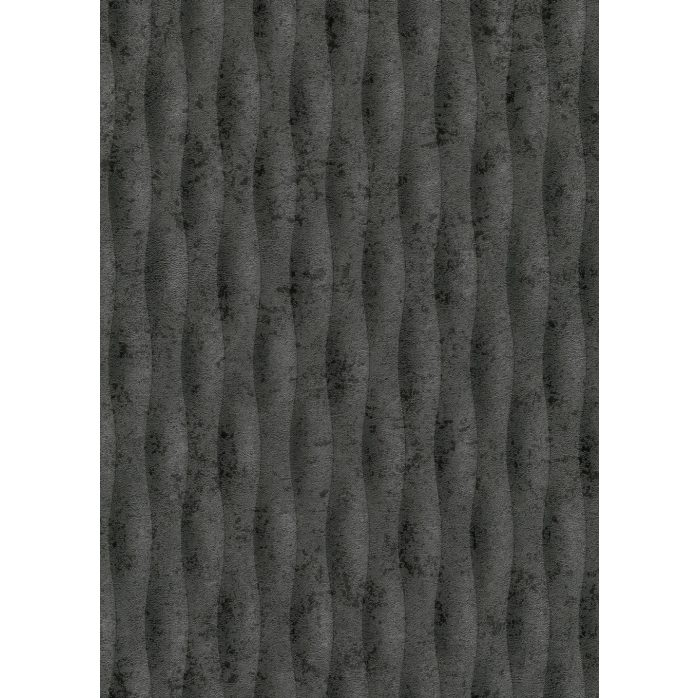 Erismann Fashion for walls 5 tapéta 10,05 x 0,53 10523-15