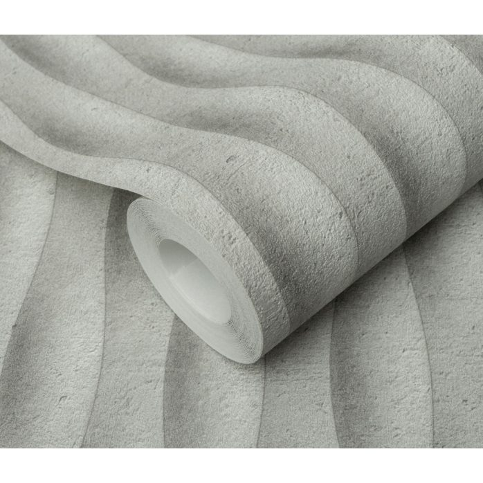 Erismann Fashion for walls 5 tapéta 10,05 x 0,53 10523-31