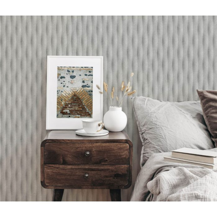 Erismann Fashion for walls 5 tapéta 10,05 x 0,53 10523-31